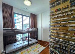 The Canopy (D27), Condominium #631975401
